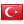 Türkçe