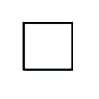 Box Profile