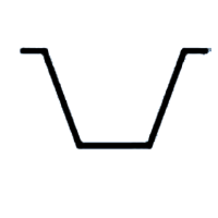 Omega Profile - 2