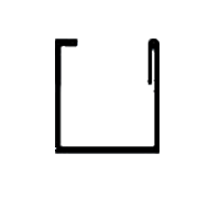 GK Profile