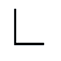 L Profile