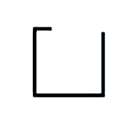 G Profile