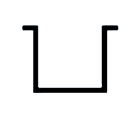 Omega Profile - 1